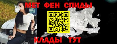дурь Ликино-Дулёво