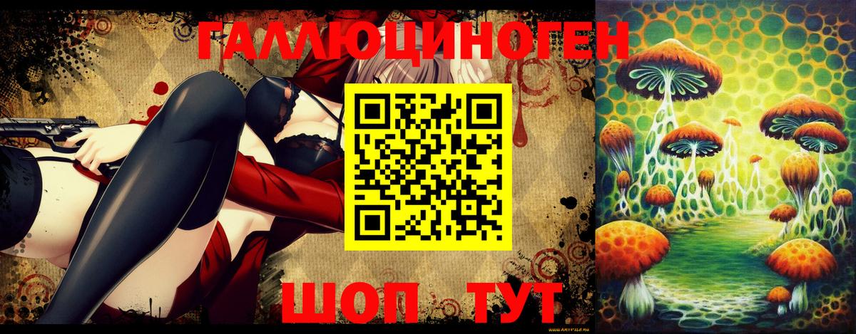Галлюциногенные грибы MAGIC MUSHROOMS  Вход с VPN  Галлюциногенные грибы мицелий  как найти закладки  Чебаркуль 